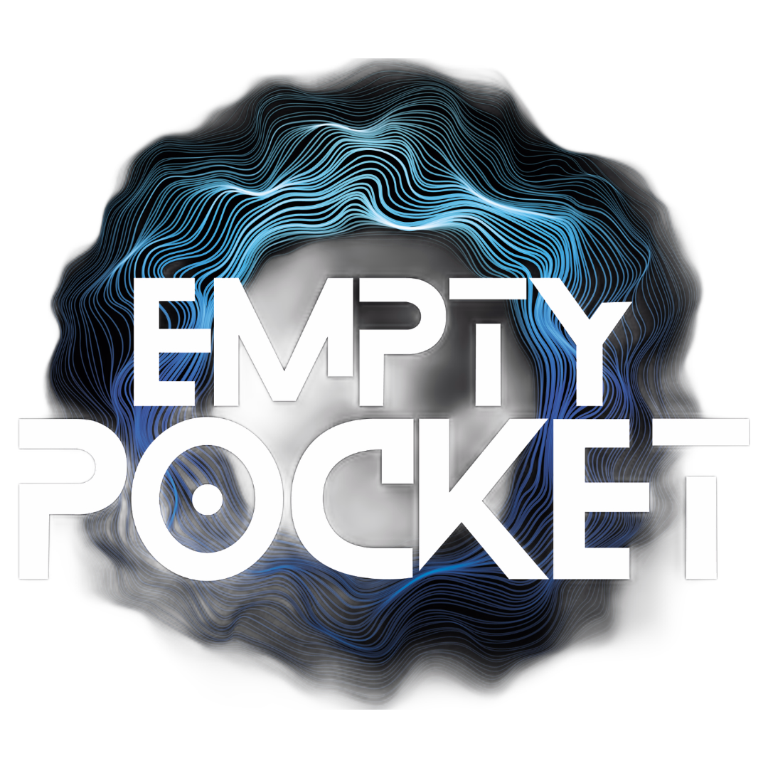 Empty Pocket Coverband