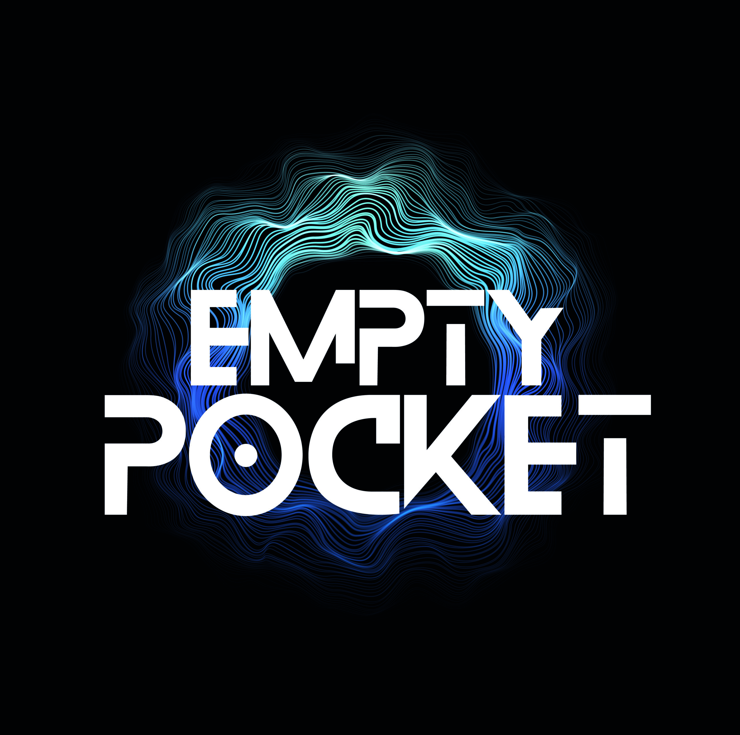 Empty Pocket